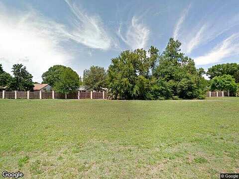 Oak Loop #99, MULBERRY, FL 33860