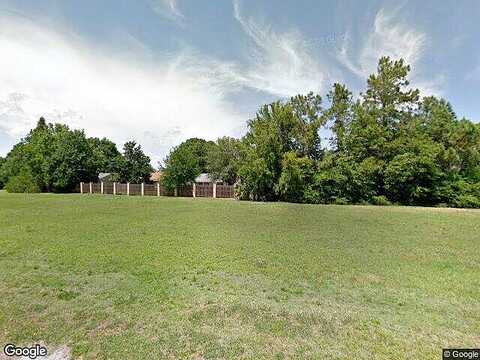 Oak Loop #100, MULBERRY, FL 33860
