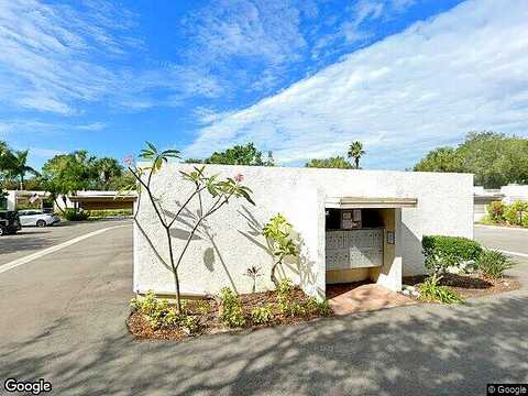 Springdale Dr #378, Bradenton, FL 34210