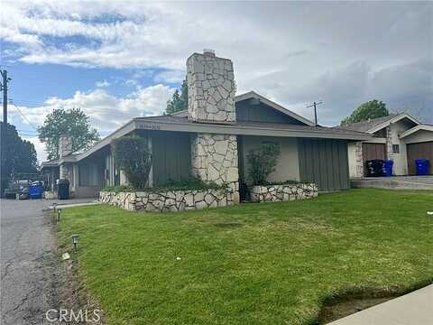 Ferndale, SAN BERNARDINO, CA 92404