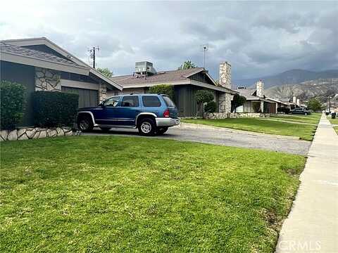 Ferndale, SAN BERNARDINO, CA 92404