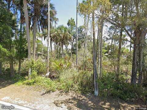 N Seabreeze Point #I1, CRYSTAL RIVER, FL 34429