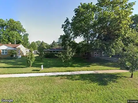 1St, COAL CITY, IL 60416