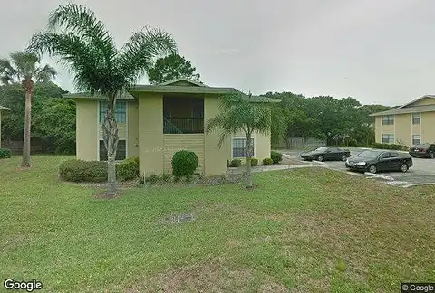 Brigantine, SAINT AUGUSTINE, FL 32080