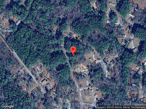 Hawthorne, BRACEY, VA 23919