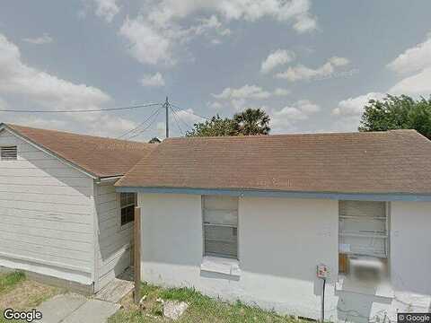 Ocean, LOS FRESNOS, TX 78566