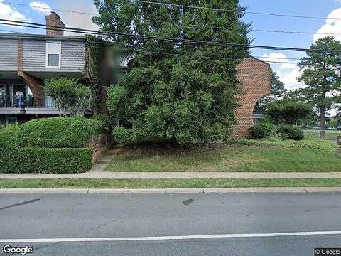 Patterson Ave, Unit U22, Richmond, VA 23226