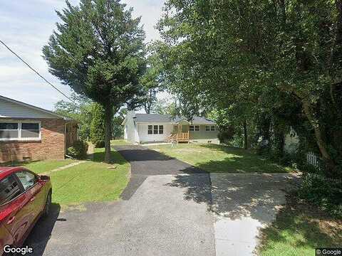 Island View, Hollywood, MD 20615