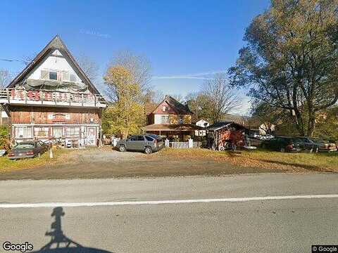 Highway 28, Arkville, NY 12406
