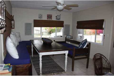 W Avenue C, Key Largo, FL 33037