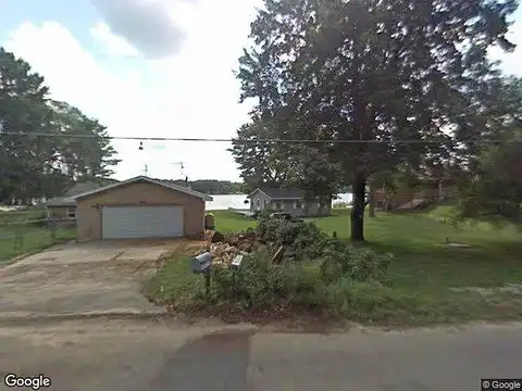 128Th, SAND LAKE, MI 49343