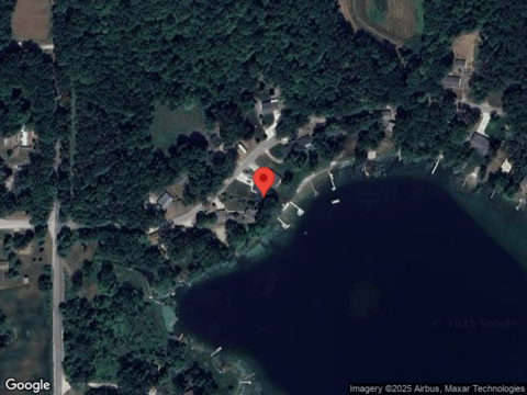 128Th, SAND LAKE, MI 49343