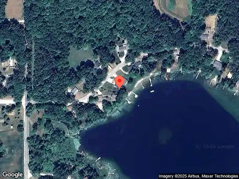 128Th, SAND LAKE, MI 49343