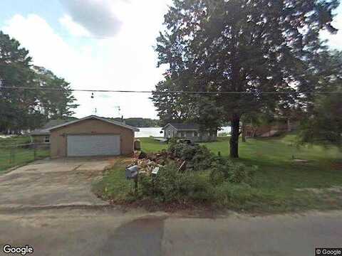 128Th, SAND LAKE, MI 49343