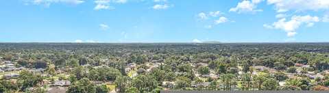 Hundred Acre, COCOA, FL 32927