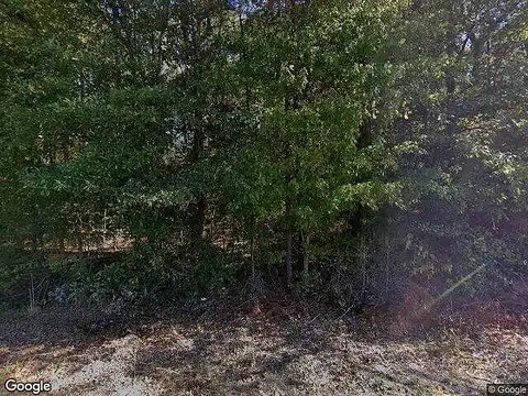 Highway 546, WEST MONROE, LA 71292
