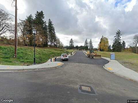 5Th Street, EDGEWOOD, WA 98372