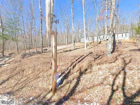Deerhead Rd, Dunlap, TN 37327