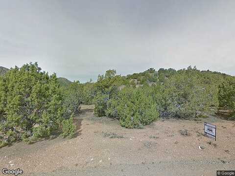S 17975 W, Cedar City, UT 84720