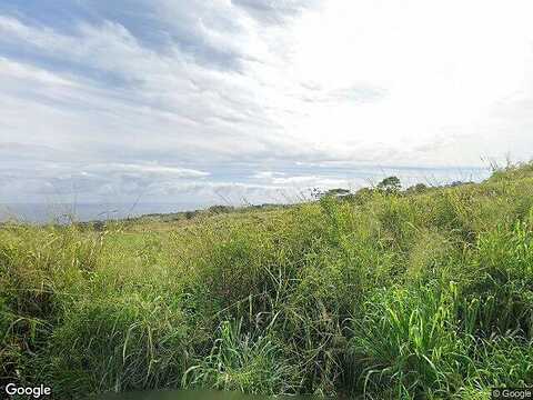Piha Kahuku Rd, Ninole, HI 96773