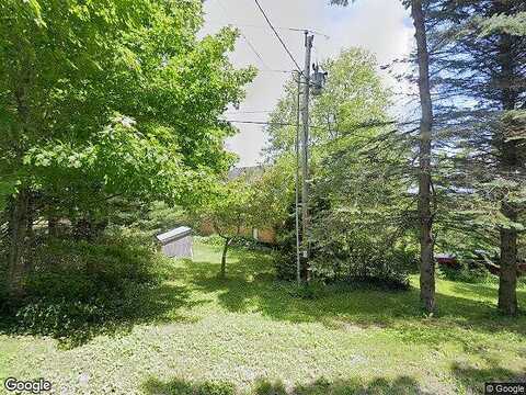 Green Bay Loop, Peacham, VT 05862