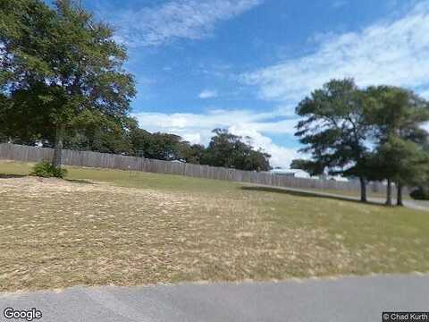 Dolphin Shores Drive Sw, Supply, NC 28462