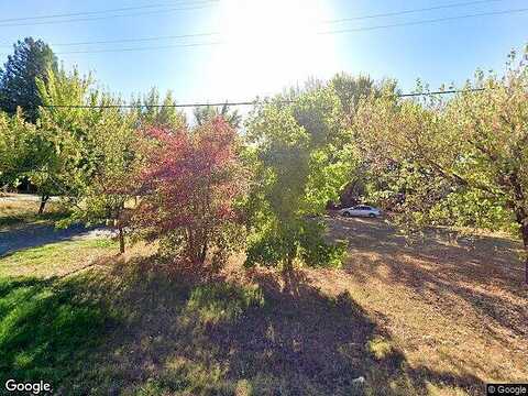 Oak Tree Rd, North San Juan, CA 95960