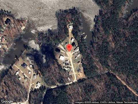 Shinner, BATESBURG, SC 29006