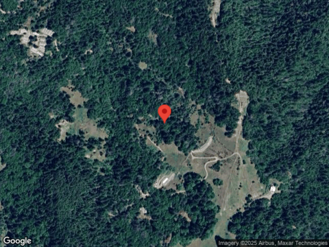 Bliss Ln, Garberville, CA 95542