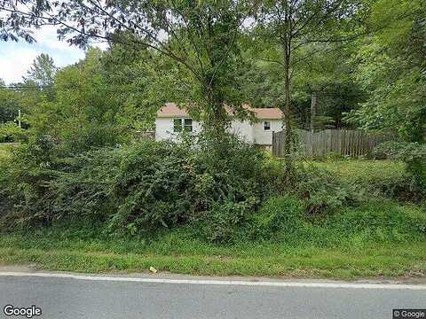 Telegraph Rd, Stafford, VA 22134