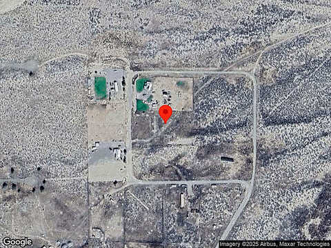 Georgia, WINNEMUCCA, NV 89445