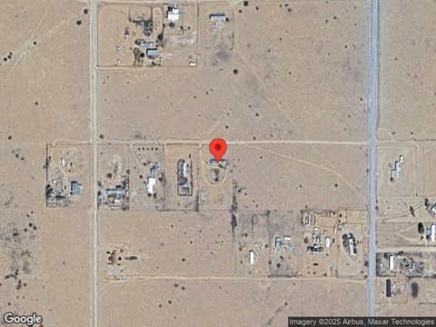 Hinson, BELEN, NM 87002