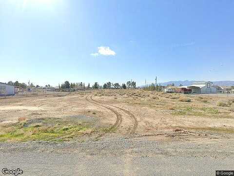Falcon, PAHRUMP, NV 89048