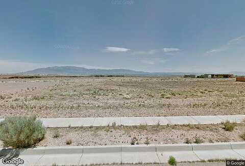 Rimrock, ALBUQUERQUE, NM 87120