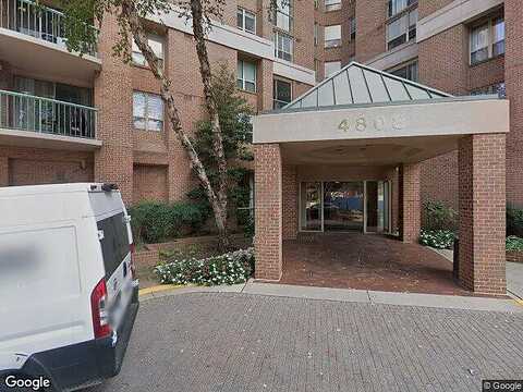 Moorland, BETHESDA, MD 20814