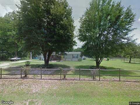 Gulfcrest Rd, Chunchula, AL 36521