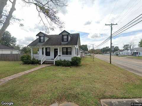 N 14Th St, Nederland, TX 77627