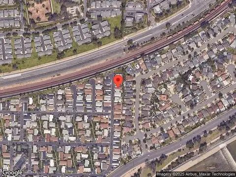 E La Palma Ave Spc 226, Anaheim, CA 92807