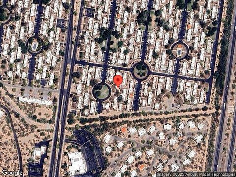 S Paseo Madera #D, Green Valley, AZ 85614