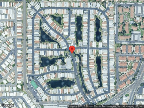 N El Camino Real Spc 180, Oceanside, CA 92058
