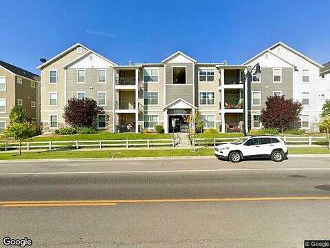Selvig Way Unit 303, Herriman, UT 84096