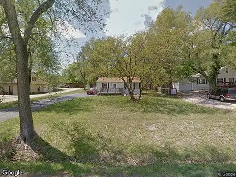 1/2 Norby Rd, Grandview, MO 64030