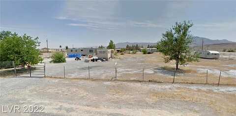 Flamingo, PAHRUMP, NV 89048