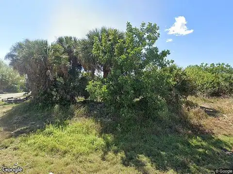 Cape, PORT CHARLOTTE, FL 33952