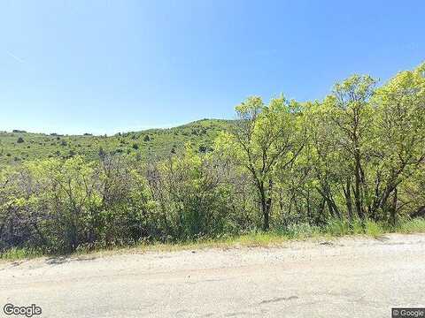 Toliver, HUNTSVILLE, UT 84317