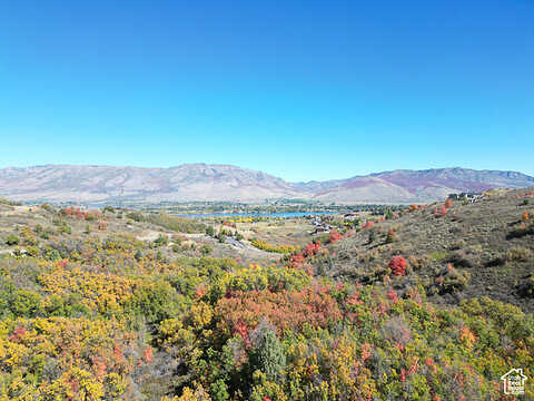 Toliver, HUNTSVILLE, UT 84317