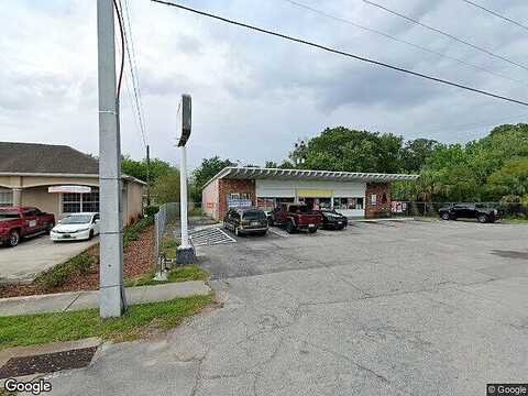 Country Club Dr #102, Titusville, FL 32780