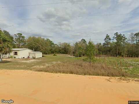 Annette, INTERLACHEN, FL 32148