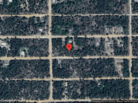 Nova Scotia, INTERLACHEN, FL 32148
