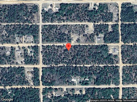 Himalayan, INTERLACHEN, FL 32148